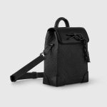 ルイヴィトンスーパーコピー ナノ･スチーマー ショルダーバッグ モノグラム M82774 M82772