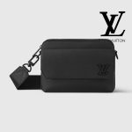 ルイヴィトンスーパーコピー ファストライン・メッセンジャー