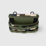 ルイヴィトンスーパーコピー LV トレイル･ウェアラブル ウォレット ショルダーバッグ M83169