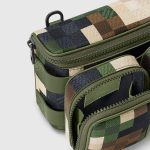 ルイヴィトンスーパーコピー LV トレイル･ウェアラブル ウォレット ショルダーバッグ M83169