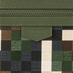 ルイヴィトンスーパーコピー LV トレイル･メッセンジャー ショルダーバッグ M24449