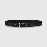 ルイヴィトン スーパーコピー ベルト･スレンダー 35MM リバーシブル M9906