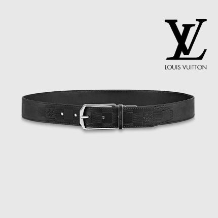 ルイヴィトン スーパーコピー ベルト・LV スカイライン 35MM M8928