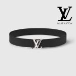 ルイヴィトン スーパーコピー ベルト･LV オプティック 40MM リバーシブル M0715