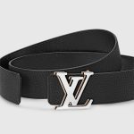 ルイヴィトン スーパーコピー ベルト･LV オプティック 40MM リバーシブル M0715
