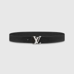 ルイヴィトン スーパーコピー ベルト･LV オプティック 40MM リバーシブル M0715