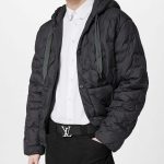 ルイヴィトン スーパーコピー ベルト･LV オプティック 40MM リバーシブル M0715