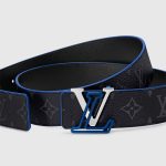 ルイヴィトン スーパーコピー ベルト･LV ライン 40MM リバーシブル M0723 M0721