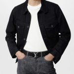 ルイヴィトン スーパーコピー ベルト･LV イニシャル 40MM ピラミッド M9346