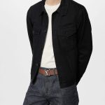ルイヴィトン スーパーコピー ベルト･LV イニシャル 40MM ピラミッド M9346