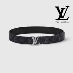 ルイヴィトン スーパーコピー ベルト･LV ピラミッド 40MM M0607