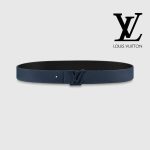 ルイヴィトン スーパーコピー ベルト･LV アエログラム 35MM M0634