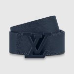 ルイヴィトン スーパーコピー ベルト･LV アエログラム 35MM M0634