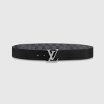 ルイヴィトン スーパーコピー ベルト･LV イニシャル 40MM リバーシブル M0212 M0213