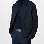 ルイヴィトン スーパーコピー ベルト･LV イニシャル 40MM リバーシブル M0212 M0213