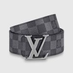 ルイヴィトン スーパーコピー ベルト･LV イニシャル 40MM リバーシブル M0212 M0213