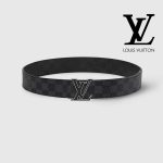 ルイヴィトン スーパーコピー ベルト･LV イニシャル 40MM リバーシブル M0668