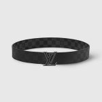 ルイヴィトン スーパーコピー ベルト･LV イニシャル 40MM リバーシブル M0668