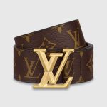 ルイヴィトン スーパーコピー ベルト･LV ピラミッド 40MM M0422
