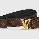 ルイヴィトン スーパーコピー ベルト･LV ピラミッド 40MM M0422