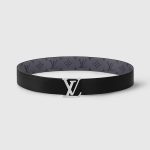 ルイヴィトン スーパーコピー ベルト･LV イニシャル 40MM リバーシブル M0285
