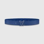 ルイヴィトン スーパーコピー ベルト･LV イニシャル 40MM リバーシブル M0157 M0158 M0159