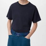 ルイヴィトン スーパーコピー ベルト･LV イニシャル 40MM リバーシブル M0157 M0158 M0159