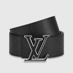 ルイヴィトン スーパーコピー ベルト･LV イニシャル 40MM リバーシブル M0157 M0158 M0159