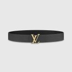 ルイヴィトン スーパーコピー ベルト･LV ダミエ 40MM リバーシブル M0333