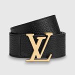 ルイヴィトン スーパーコピー ベルト･LV イニシャル 40MM リバーシブル M9151