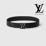 ルイヴィトン スーパーコピー ベルト･LV オプティック 40MM リバーシブル M0226