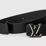 m0226　上部 楽天市場】LOUIS VUITTON （ルイヴィトン） M0226 サンチュール・LV