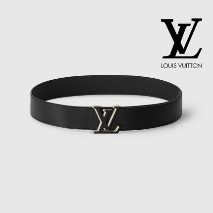 ルイヴィトン スーパーコピー ベルト･LV オプティック 40MM リバーシブル M0226