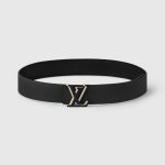 ルイヴィトン スーパーコピー ベルト･LV オプティック 40MM リバーシブル M0226