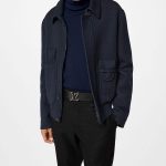 ルイヴィトン スーパーコピー ベルト･LV オプティック 40MM リバーシブル M0226