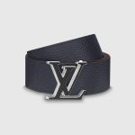 ルイヴィトン スーパーコピー ベルト･LV ティルト リバース トリヨン 40MM M0027