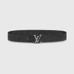 ルイヴィトン スーパーコピー ベルト･LV シャドウ 40MMリバーシブル M0717