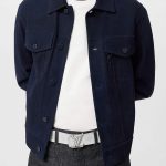 ルイヴィトン スーパーコピー ベルト･LV イニシャル 40MM リバーシブル M0713