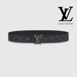 ルイヴィトン スーパーコピー ベルト･LV イニシャル 40MM リバーシブル M9043