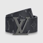 ルイヴィトン スーパーコピー ベルト･LV イニシャル 40MM リバーシブル M9043