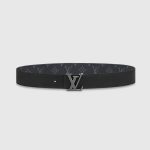 ルイヴィトン スーパーコピー ベルト･LV イニシャル 40MM リバーシブル M9043