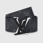 ルイヴィトン スーパーコピー ベルト･LV シェイク 40MM リバーシブル M0714