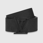 ルイヴィトン スーパーコピー ベルト･LV イニシャル 40MM リバーシブル M0424