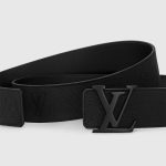 ルイヴィトン スーパーコピー ベルト･LV イニシャル 40MM リバーシブル M0424