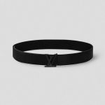 ルイヴィトン スーパーコピー ベルト･LV イニシャル 40MM リバーシブル M0424