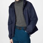 ルイヴィトン スーパーコピー ベルト･LV イニシャル 40MM リバーシブル M0424