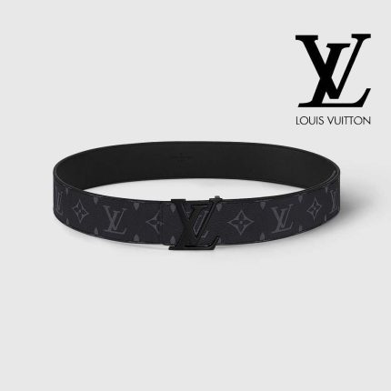 ベルト・LV アエログラム 35MM ベルト・LV アエログラム 35MM その他のレザー｜ルイ・ヴィトン 公式