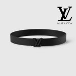 ルイヴィトン スーパーコピー ベルト･LV アエログラム 35MM M0425
