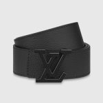 ルイヴィトン スーパーコピー ベルト･LV アエログラム 35MM M0425