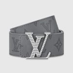 ルイヴィトン スーパーコピー ベルト･LV シャドウ 40MMリバーシブル M0716 M0718